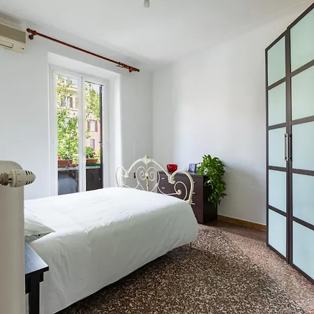 La Casa Di Edo *