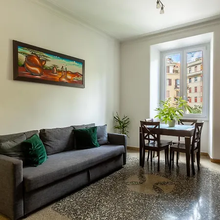 La Casa Di Edo