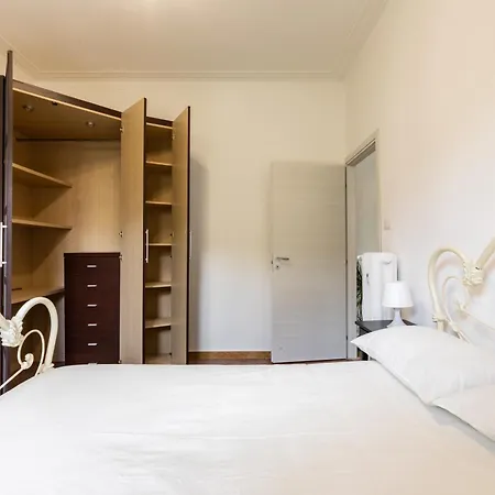 La Casa Di Edo * Rom